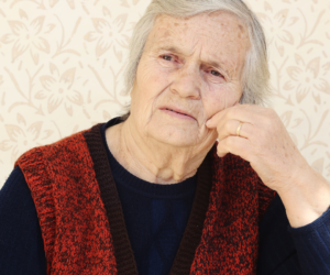 angry grandma (1)